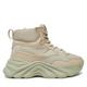 Lee Cooper Čevlji bež 38 EU LCJ24473155L