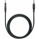 Audio-Technica ATPT-M50XCAB1BK Kabel za slušalke