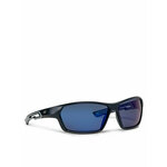 GOG Sončna očala Jil E237-4P Mornarsko modra