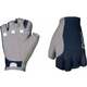 POC Agile Short Glove Turmaline Navy XS Kolesarske rokavice
