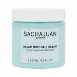 Sachajuan Ocean Mist Hair Cream krema za lase 125 ml