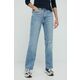 Gap Jeans hlače '90s loose high rise organic 29REG