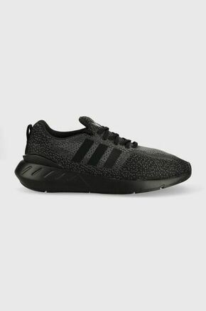 Adidas Čevlji črna 46 EU GZ3500