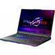Asus ROG Strix G614JU-N4132W, Intel Core i7-13650HX, 512GB SSD, 16GB RAM/32GB RAM, nVidia GeForce RTX 4050, Windows 11