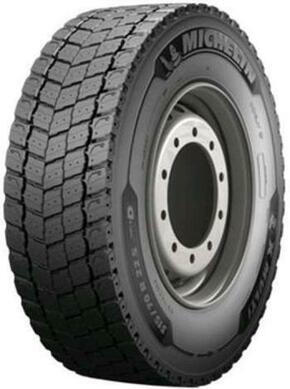Michelin celoletna pnevmatika X Multi D