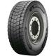 Michelin celoletna pnevmatika X Multi D, 315/80R22.5