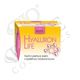 Bione Cosmetics Hyaluron Life nočna krema Hyaluron Life 51 ml