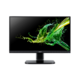 Acer KA272Ubiipx monitor, IPS, 27", 16:9, 2560x1440, 75Hz, HDMI, Display port