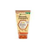 Garnier Botanic Therapy Honey &amp; Beeswax 3in1 Leave-In nega za regeneracijo las brez izpiranja 150 ml za ženske