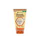 Garnier Botanic Therapy Honey &amp; Beeswax 3in1 Leave-In nega za regeneracijo las brez izpiranja 150 ml za ženske