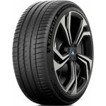 Michelin letna pnevmatika Pilot Sport EV, 265/35R21 101Y