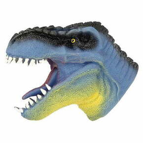 Dino World Tiranozaver Rex pri roki ASST