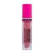 Makeup Revolution Večnamensko rdečilo za ustnice in lica X Emily in Paris (Multi-use Lip &amp; Cheek Blush) 3 ml (Odstín Pinky Swear Pink)