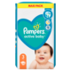 Pampers Active Baby Size 7 plenice za enkratno uporabo 15+ kg 40 kos