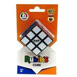 Rubikova kocka 3 x 3 serija 2 08025