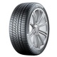 Continental zimska pnevmatika 225/55R17 ContiWinterContact TS 850 P SSR MOE 97H