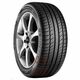 Michelin letna pnevmatika Primacy 4, TL 205/55R17 91V