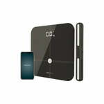 Cecotec Surface Precision 10600 Smart Healthy Pro digitalna tehtnica