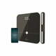 Cecotec Surface Precision 10600 Smart Healthy Pro digitalna tehtnica