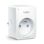 TP-Link Tapo P110M