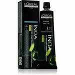 L’Oréal Professionnel Inoa permanentna barva za lase brez amoniaka odtenek 9.11 60 ml