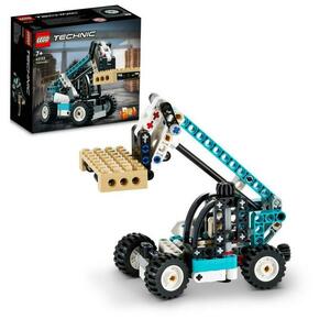 Nakladalnik LEGO® Technic 42133