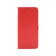 Chameleon Xiaomi Mi Note 10 Lite - Preklopna torbica (WLG) - rdeča