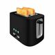 Cecotec Toast&amp;Taste 9000 Double toaster