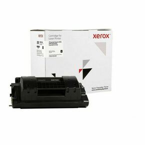 Xerox toner 006R03649