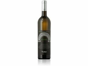 Fantinel Vino Pinot bianco Frontiere Sant Helena 2017 0