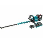 Makita UH005GD201