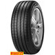 Pirelli letna pnevmatika Cinturato P7, 225/55R18 102Y