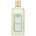 Erbario Toscano Toscana ekstra nežni gel za prhanje in šampon 2 v 1 250 ml