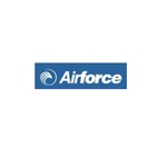 Airforce AFCGASPC78