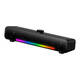 Onikuma L16 soundbar