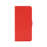 Chameleon Xiaomi 11T 5G, 11T Pro 5G - Preklopna torbica (WLG) - rdeča