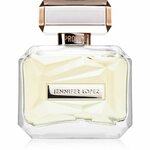 Jennifer Lopez Promise parfumska voda za ženske 50 ml