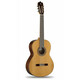 Klasična kitara 4/4 3C Alhambra