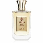 AZHA Perfumes White Cashmere parfumska voda uniseks ml