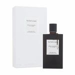 Van Cleef &amp; Arpels Collection Extraordinaire Bois d´Amande parfumska voda 75 ml unisex