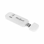 NEW UPORNIŠKI MODEM 4G Z WIFI