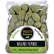 Hochgenuss Wasabi arašidi - 200 g