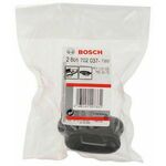 Bosch PEX 115 A kotna brusilnik