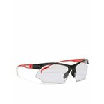 Uvex Sončna očala Sportstyle 80 Vario S5308722301 Črna
