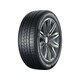 Continental zimska pnevmatika 325/35R22 ContiWinterContact TS 860S XL FR M + S 114W
