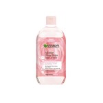 Garnier Micelarna voda z rožno vodo Skin Natura l s (Micellar Clean sing Rose Water) (Obseg 700 ml)