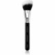 Sigma Beauty Face F53 Air Contour/Blush™ Brush čopič za rdečilo in bronzer 1 kos