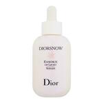 Dior Essence of Light ( Pure Concentrate of Light Brightening Milk Serum) (Obseg 50 ml)