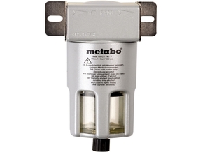 METABO filter F-200
