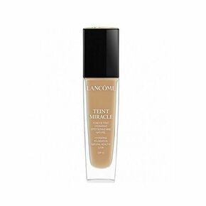 Lancome Teint Miracle SPF 15 (Hydrating Foundation) 30 ml (Odtenek 04 Beige Nature)